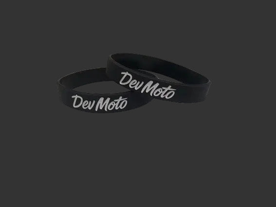 VOLT MOTO Phone Band
